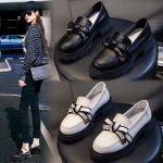 Radiante Soleil Loafers - Image 6
