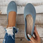 Dynamic Shoes - Image 13
