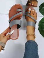 Sky Sandals - Image 7