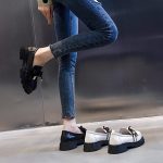 Radiante Soleil Loafers - Image 5