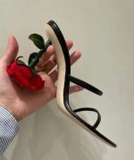 Flash Heels - Image 4