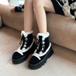 Mélodie Boots - Image 8