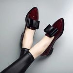 Aspect Loafers - Image 3
