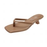 Victoria Heels - Image 10