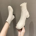Energy Core Shoes - Image 10