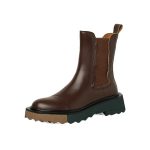Majesté Shoes - Image 3