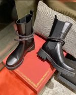 Figure Ray Boots - Image 5