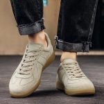 Joya Luxe Shoes - Image 3