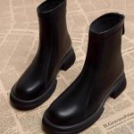 Melodía Boots - Image 2