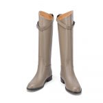 Meta Boots - Image 5