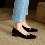 Lucente Shoes - Image 4
