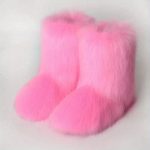 Tender Tone Boots - Image 4