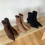 Palette Dolce Boots - Image 9