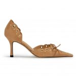 Strength Heels - Image 7