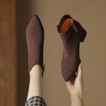 Vida Boots - Image 2