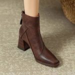 Tornado Boots - Image 3