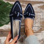 Verse Shoes - Image 2
