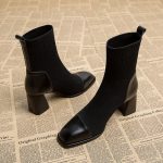 Immortel Shoes - Image 3