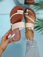 Sky Sandals - Image 3