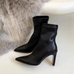 Lapis Joie Boots - Image 8