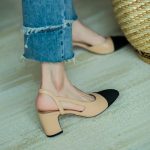 Timeless Sandals - Image 8