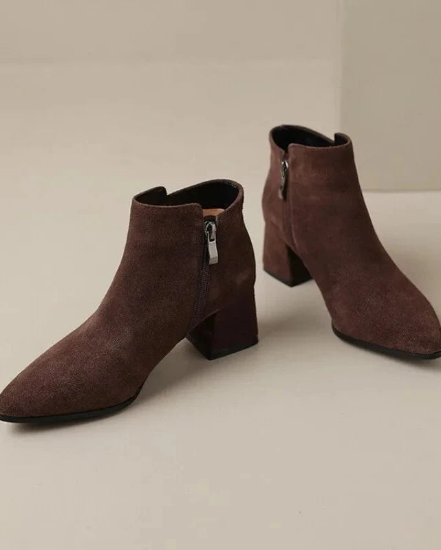 Vida Boots Vida Boots - Image 1