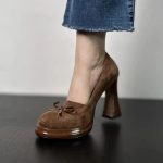 Concept Shoes - Image 3