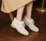 Flare Rush Boots - Image 4