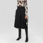 Gema Soleil Boots - Image 4