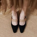 Lore Shoes - Image 5