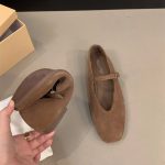 Gioia Shoes - Image 4
