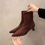 Glisten Boots - Image 4