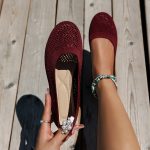 Dynamic Shoes - Image 11