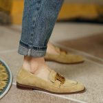 Radiante Soleil Loafers - Image 3