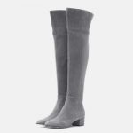 Melodía Boots - Image 4