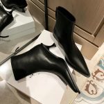 Mattino Boots - Image 4