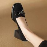 Concept Shoes - Image 5