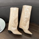 Edge Boots - Image 4