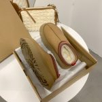 Elysium Encanto Uggs - Image 5