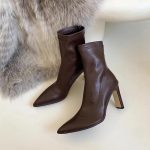 Lapis Joie Boots - Image 2