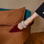 Whisper Vida Shoes - Image 3