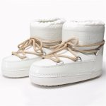 Glisten Boots - Image 3