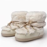 Glisten Boots - Image 2