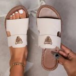Soul Slippers - Image 5