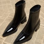 Beauté Boots