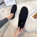 Fuoco Shoes - Image 4