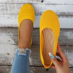 Dynamic Shoes - Image 5