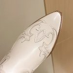 Melodía Boots - Image 6
