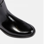 Gema Soleil Boots - Image 3