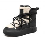 Palette Dolce Boots - Image 3